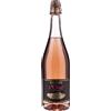 Rinaldini Moro Rinaldini Lambrusco Rosé