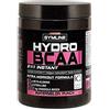 Inscape Data Enervit GymLine HYDRO BCAA Powder 335 g. Kiowa Quality gusto Watermelon Punch con Beta Alanina e Rhodiola Rosea