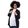 Flay Maternity CARDIGAN PREMAMAN APERTO