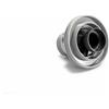 INTEX CONNETTORE INGRESSO STRAINER (38 MM)