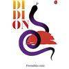 Il Saggiatore Prendila così