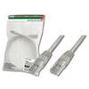 Digitus Cavo Patch RJ45 UTP Cat.5E Non Schermato 15mt