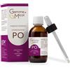 Sitar GEMME DI MICOL PO 30 ML