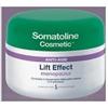 SOMATOLINE COSMETIC LIFT EFFECT MENOPAUSA 300 ML SOMATOLINE