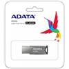 Adata Pen drive 32GB Adata Flash Drive USB 2.0 Grigio [AUV250-32G-RBK]