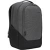 Targus Zaino notebook Targus TBB58602GL 15,6'' Grigio [TBB58602GL]