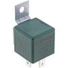 BOSCH Relè multifunzione 0332015001 Compatibile con: BMW MOTORCYCLES R 100, MOTORCYCLES R 60, MOTORCYCLES R 75, MOTORCYCLES R 80, RENAULT 25