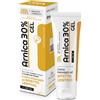 Paladin Pharma Sanavita - Arnica 30% Gel Massaggio Lenitivo, 150ml