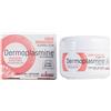 Boiron Dermoplasmine Crema alla Calendula Riparatrice e Protettrice, 20g