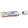 Boiron Dermoplasmine Balsamo Labbra alla Calendula Riparatore e Nutriente, 10g