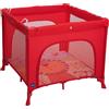 CHICCO B79215.30 OPEN BOX colore LION