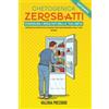 Kate Hamilton Chetogenica Zero Sbatti Mantenimento: Consolida i risultati della tua dieta | Approccio semplice e guidato per non rendere vani i tuoi sforzi | 3 OPZIONI Cheto, Low-carb e Mediterranea