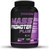 EUROSUP MASS PROMOTER PLUS 1,8 KG Cioccolato