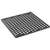 Barbecue e accessori Weber Griglia di Rosolatura Crafted 7680 WEBER