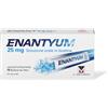 A.MENARINI IND.FARM.RIUN.Srl Enantyum soluzione orale - 10 bustine da 10 ml
