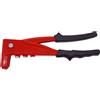 FAR Rivettatrice manuale per rivetti dal ø 2,4 al ø 4,8 mm FAR K39