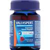 Valdispert Natural&Sleep Integratore Alimentare 30 Pastiglie Gommose