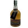 Zuidam Millstone 5 Year Old