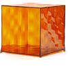 KARTELL contenitore OPTIC - 3500-AM