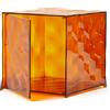 KARTELL contenitore OPTIC - 3510-AM