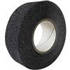Carte Dozio - Nastro adesivo antiscivolo colore Nero - 50 mm x 18 m - 1 rt a conf.