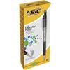 BIC Atlantis