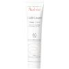 AVENE (Pierre Fabre It. SpA) Avene Cold Cream Nutriente Pelli Secche E Sensibili 40ml