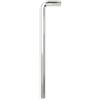 INBUS® 71119 Chiave a Brugola (Extra lunghe) 9mm — Made in Germany