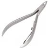 Kordofan FIDEM TRONCHESE PELLE F7 1 PEZZO