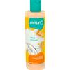 ALVITA GEL DOCCIA MIELE/YOGURT 300 ML