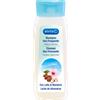ALVITA SHAMPOO USO FREQUENTE 300 ML