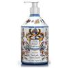 LE MAIOLICHE SAPONE LIQUIDO AMALFI PEONY 500 ML