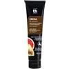 Th Pharma TH POLIFENOLI UREA CREMA MANI POMPELMO AVOCADO 100 ML
