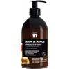 Th Pharma TH POLIFENOLI UREA SAPONE MANI POMPELMO AVOCADO 500 ML