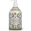 Le Maioliche MAIOLICHE SAPONE LIQUIDO RIVIERA 500 ML