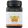 Forlive MIELE DI MANUKA 220 MGO 500 G