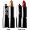 ROUGJ ROSSETTO SATIN NUDE N 01