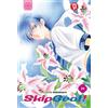 Magic Press Skip beat! (Vol. 11)