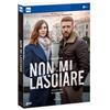 RAI-Com Non mi lasciare (2 DVD)