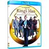 20th Century Studios The King's Man - Le origini (Blu-Ray Disc)