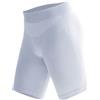 VIVASPORT PANTALONCINO TERMICO JR Bambino