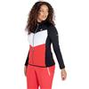 DARE2B DARE 2B ELATION CORE STR STRETCH MIDLAYER Softshell Donna