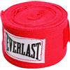 EVERLAST 120 HAND WRAPS 300CM Fasciatura