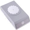 EK Tools EK Success pugno grande cerchio 2 pollici (50 millimetri) (japan import)
