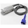 NELLCOR from Covidien Sensore SpO2 Nellcor DS100A Adulti