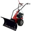 Eurosystems Minieffe M150 RM - Spalaneve a scoppio - B&S 625EXi