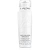 Lancôme Galateis Douceur 400ml - Latte detergente viso