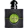 Yves Saint Laurent Illicit Green 30ml Eau de Parfum