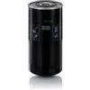 Mann Filter MANN-FILTER W 1170 Filtro dell'olio - per Applicazioni fuori strada