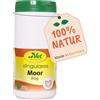 cdVet Singulares Moor Dog Food, 430 g